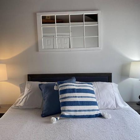 Osprey Place Brackley Beach Esterno foto