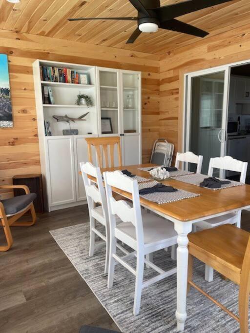 Osprey Place Brackley Beach Esterno foto