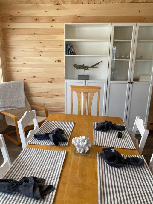Osprey Place Brackley Beach Esterno foto