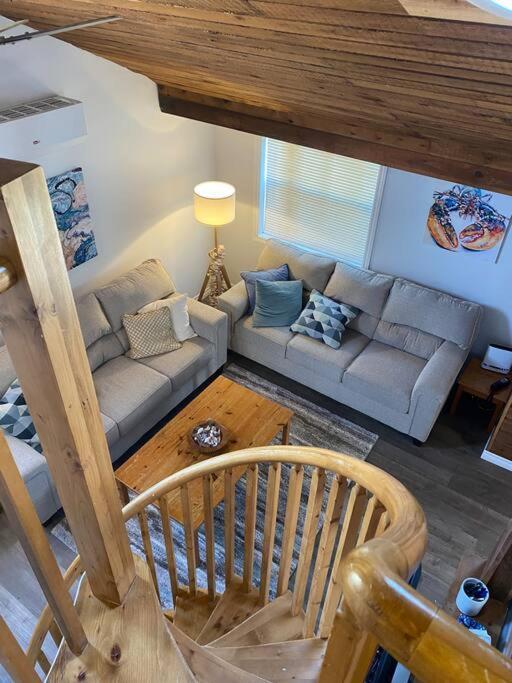 Osprey Place Brackley Beach Esterno foto