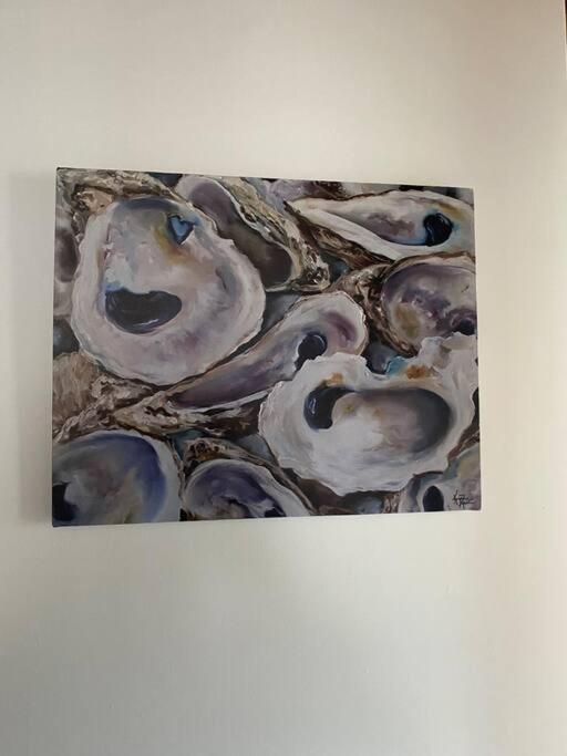 Osprey Place Brackley Beach Esterno foto